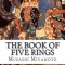 The Book of Five Rings