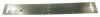 PLACA 11035210 Masina de spalat vase incorporabila Bosch SMV46KX04E, 13 seturi BOSCH/SIEMENS