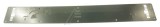 PLACA 11035210 Masina de spalat vase incorporabila Bosch SMV46KX04E, 13 seturi BOSCH/SIEMENS