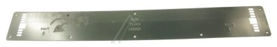 PLACA 11035210 Masina de spalat vase incorporabila Bosch SMV46KX04E, 13 seturi BOSCH/SIEMENS foto
