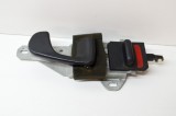M&acirc;ner de deschidere interior dreapta față DODGE STEALTH 1992 13880652