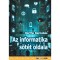 Az informatika s&ouml;t&eacute;t oldala - B&aacute;rtfai Barnab&aacute;s