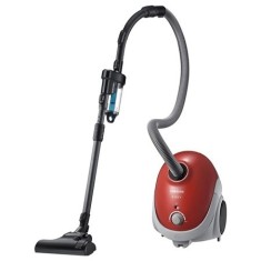 ASPIRATOR CU SAC 850W SAMSUNG