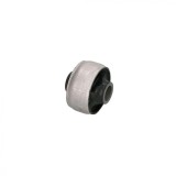 Bucsa brat FORD GALAXY (WGR) 2.8 i V6 4x4 1996-2000 CORTECO 80001286