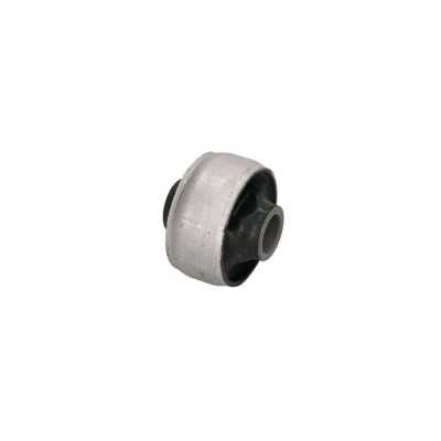 Bucsa brat FORD GALAXY (WGR) 1.9 TDI 2003-2006 CORTECO 80001286 foto