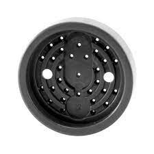 FILTRU ESPRESSOR AEG 4071389888