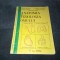 MANUAL ANATOMIA SI FIZIOLOGIA OMULUI 1993