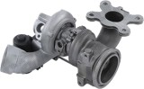 Turbocompresor Audi A3; Seat Arona, Ibiza 5; Skoda Karoq, Octavia 3; VW Arteon, Golf 7, T-Roc, 1.5 Tfsi, 1.5 TSI, Reconditionat, EU