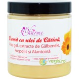 Crema cu Ulei de Catina 250ml