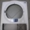 Carcasa frontala Uscator Electrolux PerfectCare800 EW8H258B