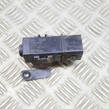 Bujie incandescentă KIA OPTIMA Sportswagon 2016 OEM: 36830-2A170,GA502-B16 18104727