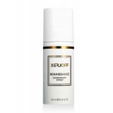 Xerjoff 1861 Renaissance Spray deodorant unisex 100 ml