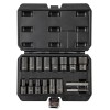Set extractoare suruburi deteriorate 1/2" neo tools 11-920 HardWork ToolsRange, NEO-TOOLS