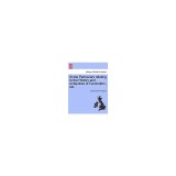 Some Particulars Relating to the History and Antiquities of Carshalton, Etc.