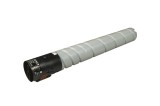 &Icirc;ncărcătură toner compatibilă AAJ6050, TN326, 25000 filelor pentru imprimante