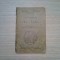 Notiuni Elementare de LIMBA ELENA - C. Papacostea, G. Popa-Lisseanu - 1929, 64p.