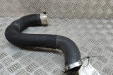 CITRO&Euml;N DS7 Crossback 2021 OEM: 9820115680 SKU: 27639491
