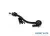 Bucsa bara stabilizatoare Mercedes E-Class (2002-2009) [W211] #1, Array