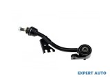 Bucsa bara stabilizatoare Mercedes E-Class (2002-2009) [W211] #1, Array