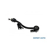 Bucsa bara stabilizatoare Mercedes E-Class (2002-2009) [W211] #1