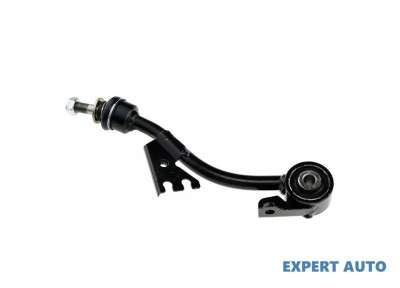 Bucsa bara stabilizatoare Mercedes E-Class (2002-2009) [W211] #1 foto