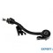 Bucsa bara stabilizatoare Mercedes E-Class (2002-2009) [W211] #1