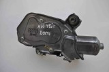 Motor ștergător luneta TOYOTA AVENSIS Sedan _T25_ 2007 1543860