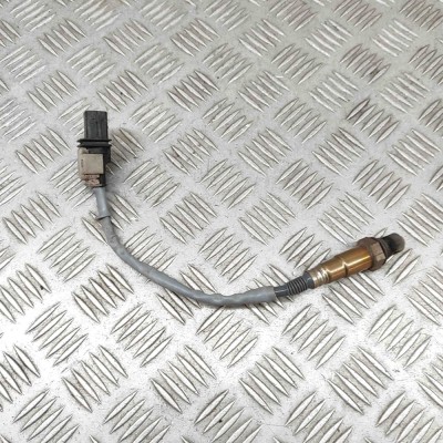 Sonda lambda AUDI Q5 8R 2017 OEM: 07L906262S,0258017153,0258017154 32029669 foto