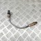 Sonda lambda AUDI Q5 8R 2017 OEM: 07L906262S,0258017153,0258017154 32029669
