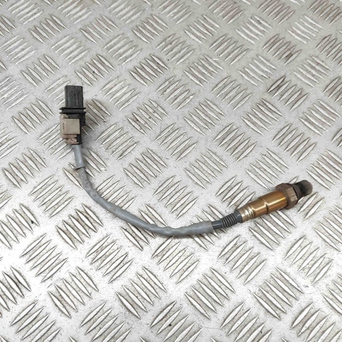 Sonda lambda AUDI Q5 8R 2017 OEM: 07L906262S,0258017153,0258017154 32029669