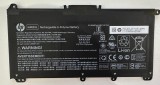 Baterie pentru laptop Baterie Hp HW03XL 6JRMD04XXE9HHP