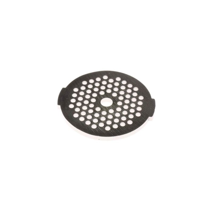 Sita 2.5 mm robot de bucatarie Moulinex Masterchef, FP653G