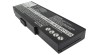 Cameron Sino 4400mAh Advent MiNote 8089,8089P,8389,8889 Baterie