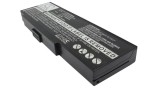 Cameron Sino 4400mAh Advent MiNote 8089,8089P,8389,8889 Baterie