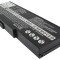Cameron Sino 4400mAh Advent MiNote 8089,8089P,8389,8889 Baterie
