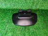 Suport TV Venturer 19&#039;&#039; PLV71198S20 C8, Compatibil Monitoare