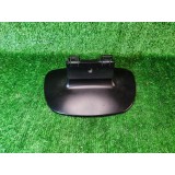 suport televizor venturer 19'' plv71198s20 / C8