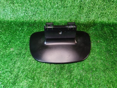 suport televizor venturer 19&amp;#039;&amp;#039; plv71198s20 / C8 foto