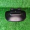 suport televizor venturer 19&#039;&#039; plv71198s20 / C8