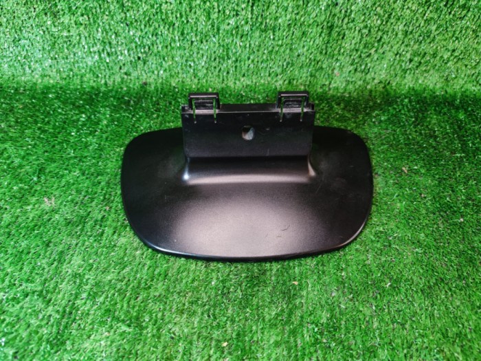 suport televizor venturer 19&#039;&#039; plv71198s20 / C8