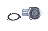 Termostat, lichid racire ALFA ROMEO 155 (167) ( 01.1992 - 12.1997) OE 60812278