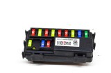 Modul panou de siguranțe HYUNDAI i30 GD 2015 OEM: 91951-3X160 14535276