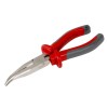 PATENT CU CIOC INDOIT MANER SOFT-TOUCH 160MM, Proline