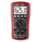 multimetru digital, BRYMEN, BM2251, 60mV-0.6kV, 600&micro;A-10A