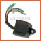 CDI JOG50 - compatibil CPI Supercross - 2