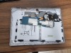 Dezmembrez Tableta Samsung Galaxy Tab S T800 White Livrare gratuita!