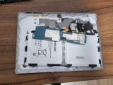 Dezmembrez Tableta Samsung Galaxy Tab S T800 White Livrare gratuita!