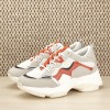 Sneakers multicolor Andrea M2, 38, 39, 41