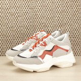 Cumpara ieftin Sneakers multicolor Andrea M2