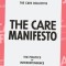 The Care Manifesto: The Politics of Interdependence